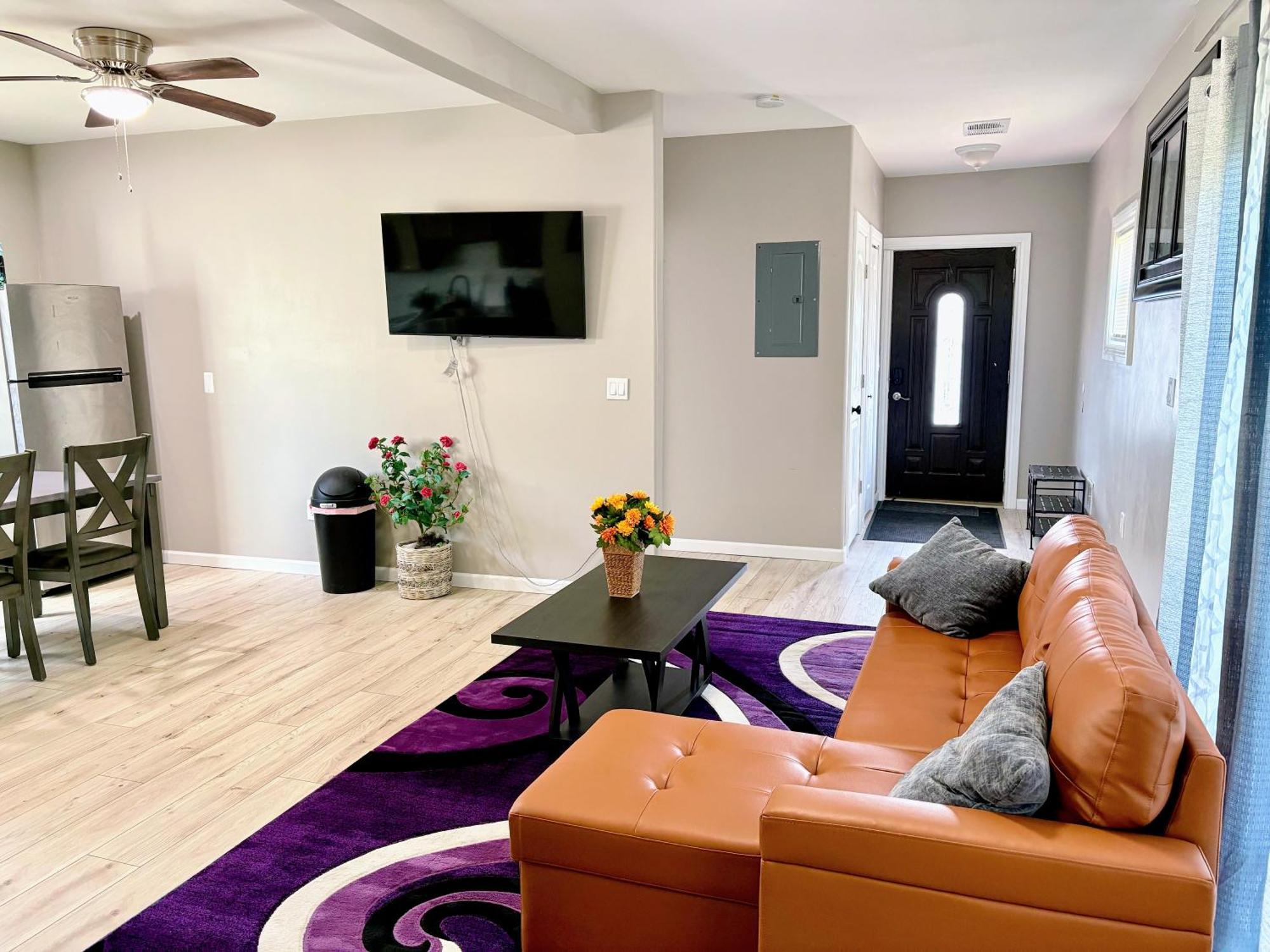 Nice And Cozy Whole House 25Min To Niagara Falls Buffalo Bagian luar foto